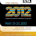 ILTA12_CFP_Cover_WEB
