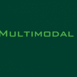 multimodal
