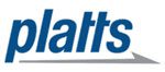 platts