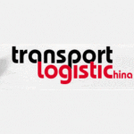 transport_logistic_china_logo