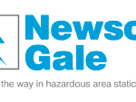 Newson-Gale_logo