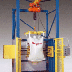 flexicon block buster