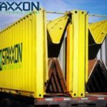 Staxxon-2-in-1-Nest-On-ISO-Chassis