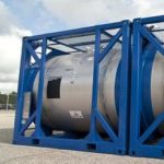 50-barrel-5-pic for kerry logistics
