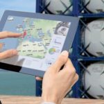 Fleetmanagement image