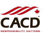 cacdLogo