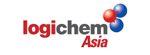 logichem asia