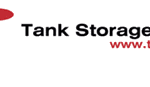 tankstorage logo