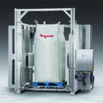 Flexicon