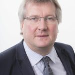 Lutz Harder