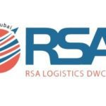 RSA Logistics