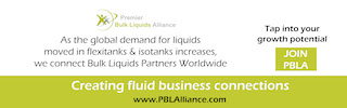 PBLA