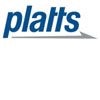 platts