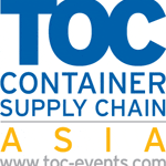 TOC Asia 2019