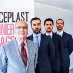 Eceplast Altobelli family