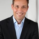 Oliver Gruters, EFIBCA