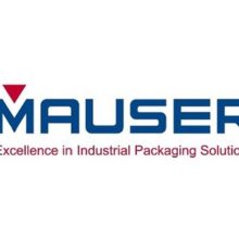 Mauser logo