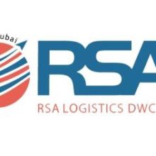 RSA Logistics