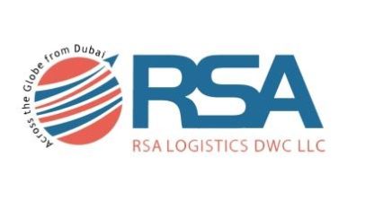 RSA Logistics