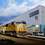 A&R Logistics