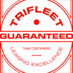 Trifleet guarantee