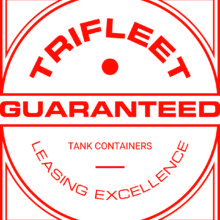 Trifleet guarantee