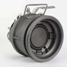 FortValve, Safeload