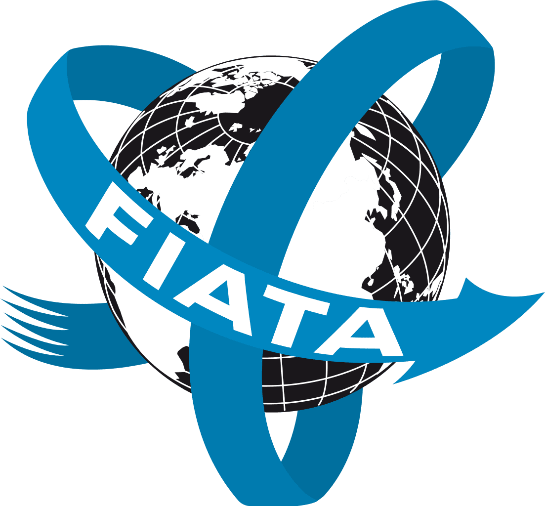 Fiata. Международная организация экспедиторских ассоциаций Fiata. Международная Ассоциация Fiata. Международная Федерация экспедиторских организаций (фиата). Fiata логотип.