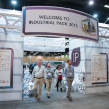 Industrial Pack 2019