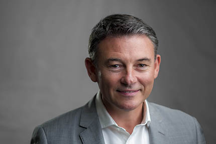 Maurice Mortell, Suretank Board of Directors