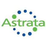 Astrata Group announces key leadership appointments
