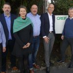 Grief appoints Sven Henigschmidt and Marco Mostert