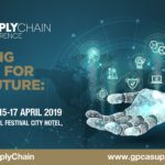 GPCA Supply Chain Conference