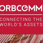 ORBCOMM launches next generation solar-powered tracking solution
