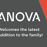 Anova acquires ISA