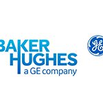 Baker Hughes Angola