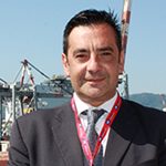 Alfredo Scalisi