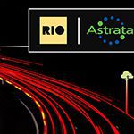 Astrata partners up with RIO