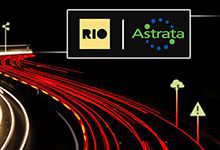 Astrata partners up with RIO