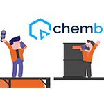 Chembid