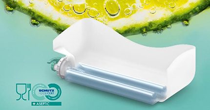 Cleancert plus Dualprotect