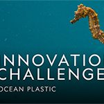 Ocean Plastic Innovation Challenge