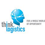 Think Logistics career opportunities
