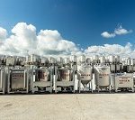 Hoyer IBC fleet grows