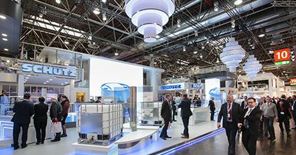 Interpack