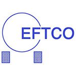 EFTCO logo