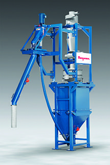 Flexicon