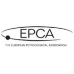 EPCA
