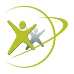 PBLA global alliance meeting