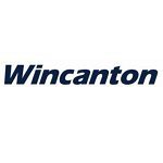 Wincanton announces full year results and ambitious ESG strategy | Bulk ...